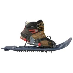 Schneeschuhe Msr Gear Evo Trail 22 Midnight -Neueste Camping Verkäufe eec402acfe4ce239278c74db9cdb2a3496ca4783 H23MSRGACC336866 MSRG0152078 901