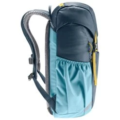 Rucksack Deuter Junior 18L Ink Lake -Neueste Camping Verkäufe eee6b31b67e16ee2931167eba6137bcabc111def H23DEUTACC244727 DEUT0712350 3