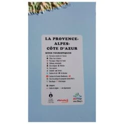 Set La Provence-Alpes-Côte-d'Azur + -Neueste Camping Verkäufe eef10abcd028a49eeea7b4ee01ae35fd85500813 E233DMABIV348444 3DMA0206834 901