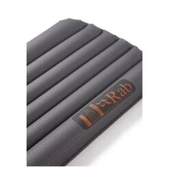 Isomatte RAB Stratosphere 4 Graphene -Neueste Camping Verkäufe ef1104ba953d9715dd71541a202e0f4773a16e14 E230RABBIV3369285 902