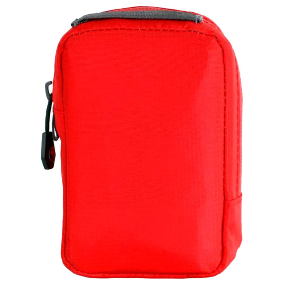 Erste Hilfe Lifesystems Outdoor First Aid Kits Red 4 Erste Hilfe Lifesystems Outdoor First Aid Kits Red – Bild 2