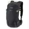 Rucksack Dakine Drafter 14L Black