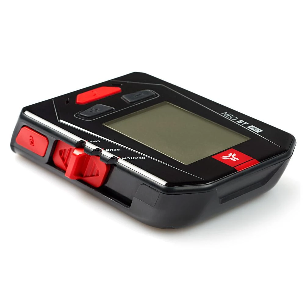 LVS-Gerät Arva Neo Bt Pro Black 11 LVS-Gerät Arva Neo Bt Pro Black – Bild 9