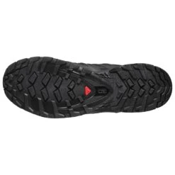 Trailrunning-Schuhe Salomon Xa Pro 3D V8 Gtx W Black Black Phantom -Neueste Camping Verkäufe ef699e8f317a1414a152e2b5d23c99e2699c56f9 E23SALOCHA3362715 9