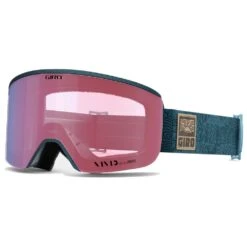 Skibrille Giro Ella Ano Harbor Blue Adventure Grid Vivid Royal + Vivid Infrared -Neueste Camping Verkäufe ef79a7c2b49d53789454c51b92831ff08770fbef H19GIROACC5727433 GIRO0029237 901