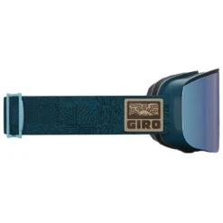 Skibrille Giro Ella Ano Harbor Blue Adventure Grid Vivid Royal + Vivid Infrared -Neueste Camping Verkäufe efb5a2bfbff2b3f89c29abe6d7b2607dfe7d0d7f H19GIROACC5727433 GIRO0029237 3