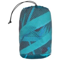 Küchentuch Lifeventure Printed Pic Nic Blankets Tropical -Neueste Camping Verkäufe efc22cca9e8dd67039e40cccd677ce0b50a9dc36 E23LIFVACC382144 LIFV0202219 901