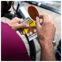 Energieriegel Naak Ultra Energy Waffles Pack X12 Vanille 11 Energieriegel Naak Ultra Energy Waffles Pack X12 Vanille -Neueste Camping Verkäufe efc3ae4a149b21a44a55f128fbc4d3d8d97b97ec E23NAAKBIV392120 NAAK0753669 903