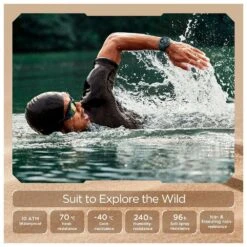 Uhr Amazfit T-Rex Pro Steel Blue 12 Uhr Amazfit T-Rex Pro Steel Blue -Neueste Camping Verkäufe efe13a3ef6ef52a8fc1d2a6f751be39a04f4eb7d E23AMAZACC354393 AMAZ0677174 901