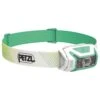 Stirnlampe Petzl Actik Core Vert 2 Stirnlampe Petzl Actik Core Vert -Neueste Camping Verkäufe f006e1a4c7f3c2e0150b43931912009e436b007d E22PETZACC322409 PETZ0120954 0