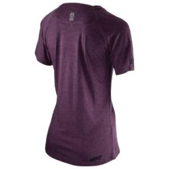 MTB Trikot Leatt MTB All Mountain 2.0 W Dusk 8 MTB Trikot Leatt MTB All Mountain 2.0 W Dusk -Neueste Camping Verkäufe f00d3561671ff306f5c5e36f83013fc120d805ed E22LEATVTT1204193 2