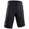 MTB Shorts Ion Traze Men Black