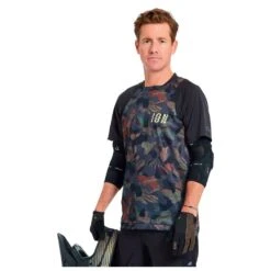 MTB Trikot Ion Scrub SS Men Black 9 MTB Trikot Ion Scrub SS Men Black -Neueste Camping Verkäufe f01b86342a994027cc3950ae0edc3316db48c8e9 E220IONVTT2203492 4