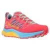 Trailrunning-Schuhe La Sportiva Jackal Woman Hibiscus Malibu Blue 1 Trailrunning-Schuhe La Sportiva Jackal Woman Hibiscus Malibu Blue -Neueste Camping Verkäufe f02dde825ea658f0b0dc6322b5cef0c2e0492cf9 E22LASPCHA2214386 0
