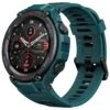 Uhr Amazfit T-Rex Pro Steel Blue -Neueste Camping Verkäufe f03dedb0e9c39a1506227b7b0ee58bee4a7a3682 E23AMAZACC354393 AMAZ0677174 0