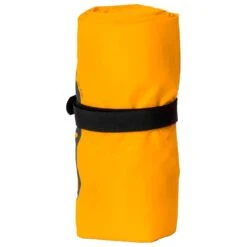 Isomatte Nemo Tensor Regular Torch -Neueste Camping Verkäufe f0600234632d9a6b6767555f5be093ed660980ce E23NEMOBIV378459 NEMO0720780 901