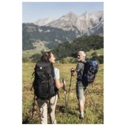 Stöcke Lafuma Altiplano Pairs Sesame -Neueste Camping Verkäufe f079ffb3ee41227dba4da5e7475f2eb6f6367b8a E23LAFUBAT367570 LAFU0703421 907