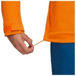 Bergsteigerjacke Mammut Alto Guide HS Hooded Jkt Dark Tangerine -Neueste Camping Verkäufe f08cea568396630570c2fb0cd1c7e6c89b8cf2d1 E22MAMMTTH2376759 905