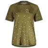 MTB Trikot Maloja ValbonaM Multi 1/2 Moss 1 MTB Trikot Maloja ValbonaM Multi 1/2 Moss -Neueste Camping Verkäufe f0a4aba7648e09c842327ed4e7e5b248490702ec E22MALOVTT1210695 0