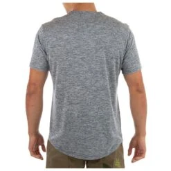 T-Shirt Zum Klettern La Sportiva Mountain Sun T-Shirt M Storm Blue -Neueste Camping Verkäufe f0a9a8dcce591df49d984cac6c1605751282019f E23LASPTTH3340834 2