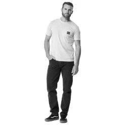 Wander-T-Shirt Lafuma Sentinel Pocket Tee M Gold Umber -Neueste Camping Verkäufe f0b3933a82ba77650dcfb537e4ccc38fe0e696ee E23LAFUTTH3375519 901