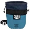 Chalkbag Snap Chalk Pocket Scratch Slate Blue Dark Night -Neueste Camping Verkäufe f0cbacd30f65c3f84494e142be06e1006f28558c E22SNAPESC210590 SNAP0750206 0