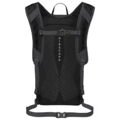 Rucksack Osprey Sportlite 15 Charcoal Grey -Neueste Camping Verkäufe f10b5407a419255d43e670746c1f787c62e4c9a6 E23OSPRACC369108 OSPR0704015 2