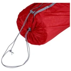 Isomatte Sea To Summit Confort Plus S.I. Red -Neueste Camping Verkäufe f118ecf1fcc37dbc999a6add0643d5947e7c59ea E23SEATBIV3374407 910