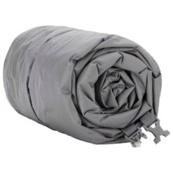 Isomatte RAB Stratosphere 5.5 Graphene -Neueste Camping Verkäufe f124860ae59b632070ab1ef3017394806239717f E230RABBIV3369283 901