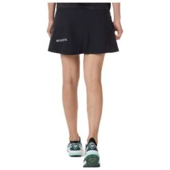 Rock Rossignol Skpr Black -Neueste Camping Verkäufe f146c816ea4d2c09f159880264bb537604b56c52 E22ROSSTEX2269235 2