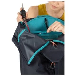 Rucksack Osprey Zealot 30 Cetacean Blue -Neueste Camping Verkäufe f14de1ccec2b079c332273af78f953ebaaf188b2 E22OSPRACC334604 OSPR0053748 904