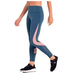 Trail-Leggings DARE2B Move Legging Orion Grey Dusty Rose -Neueste Camping Verkäufe f150376b4fdda1dcc70663ffaf6ceea10c38d084 E23DAREACC3373962 1