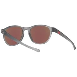 Sonnenbrille Oakley Reedmace Matte Grey Ink Prizm Sapphire 18 Sonnenbrille Oakley Reedmace Matte Grey Ink Prizm Sapphire -Neueste Camping Verkäufe f17b692cc6eb810065be005e3087e9b67a6491c5 E22OAKLLUN261557 OAKL0049950 13