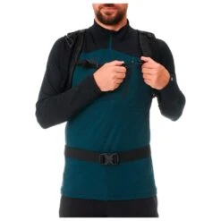 Rucksack Millet Mixt 25+5 Black 22 Rucksack Millet Mixt 25+5 Black -Neueste Camping Verkäufe f18d0dbcf733916341e2a4e67afe70ec27a1c839 E22MILLACC217839 MILL0680253 4