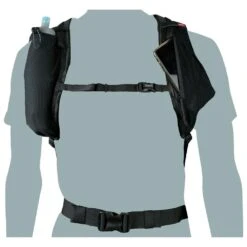 Rucksack Millet Mixt 25+5 Black 34 Rucksack Millet Mixt 25+5 Black -Neueste Camping Verkäufe f1c12f78d81f55b83dd1a362a6c9a5e8134fbe0d E22MILLACC217839 MILL0680253 910