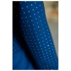 Wanderjacke Maloja BirneM Midnight Dotgrid -Neueste Camping Verkäufe f1f89dc4fec4a9534e55b7783802f95ee64fd6f4 E23MALOTEH3389459 901