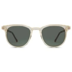 Sonnenbrille Komono Francis Metal Metal Prosecco 7 Sonnenbrille Komono Francis Metal Metal Prosecco -Neueste Camping Verkäufe f25b4d1433c0f41e1b86bb131afd4661401b3742 E22KOMOLUN202676 KOMO0588441 4