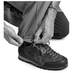 Kletterhose Ortovox Vajolet Pant M Deep Ocean -Neueste Camping Verkäufe f25e27073efe671b69b74e80a3201e495439972e E23ORTOTTB3373134 901