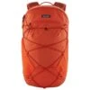 Rucksack Patagonia Altvia Pack 22L Metric Orange