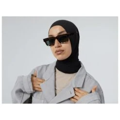 Sonnenbrille Komono Victor Havana 8 Sonnenbrille Komono Victor Havana -Neueste Camping Verkäufe f2a649277036439d71793bbf242435b6600c748d E23KOMOLUN403978 KOMO0817131 901