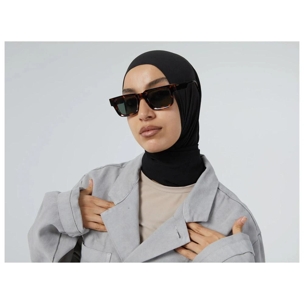 Sonnenbrille Komono Victor Havana 5 Sonnenbrille Komono Victor Havana – Bild 3