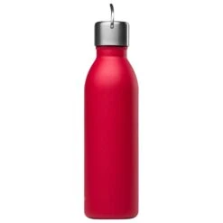 Trinkflasche Qwetch Bouteille Isotherme Active 600ml Matt Grenat -Neueste Camping Verkäufe f2cee7ed7ce8ee88140bda2831570bde6556b821 E23QWETACC377047 QWET0719717 3