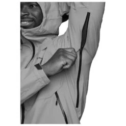 Bergsteigerjacke Black Diamond M Highline Stretch Shell Black -Neueste Camping Verkäufe f2cfd0e986981b2d62686f01e2d778faf7680336 E22BDIATTH1340325 903