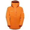 Bergsteigerjacke Mammut Alto Guide HS Hooded Jkt Dark Tangerine -Neueste Camping Verkäufe f2e0daadf5d843a35467e93de9501a40cf690d0d E22MAMMTTH2376759 0