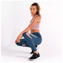 Trail-Leggings DARE2B Move Legging Orion Grey Dusty Rose -Neueste Camping Verkäufe f2f7fea643025007471f0af6de1f1da18f179691 E23DAREACC3373962 901