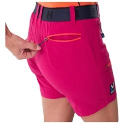 Klettershorts Millet Trilogy Cordura Short W Dragon Coral Chrome 17 Klettershorts Millet Trilogy Cordura Short W Dragon Coral Chrome -Neueste Camping Verkäufe f31ae5aab44e2eaf298ad45e444f4452f6fc31c7 E23MILLTTB3374279 904