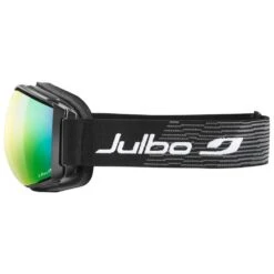 Skibrille Julbo Aerospace Noir Blanc Reactiv High Contrast 1-3 -Neueste Camping Verkäufe f3733c22f3166344ddfddadb3218eac6a2a897e9 H20JULBACC11777471 JULB0447089 2