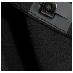 Bergsteigerhose Mammut Taiss SO Pants Black -Neueste Camping Verkäufe f3774fac31aeed165151e20a2c71540eec868e32 E22MAMMTTB2378091 901