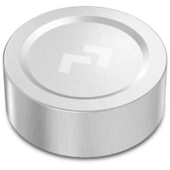 Trinkflasche Dometic Thermo Bottle 1.9L Orchid 7 Trinkflasche Dometic Thermo Bottle 1.9L Orchid -Neueste Camping Verkäufe f3990a987a0062631fc74507f7c3bd74359c9ce2 E23DOMEACC382905 DOME0734917 1