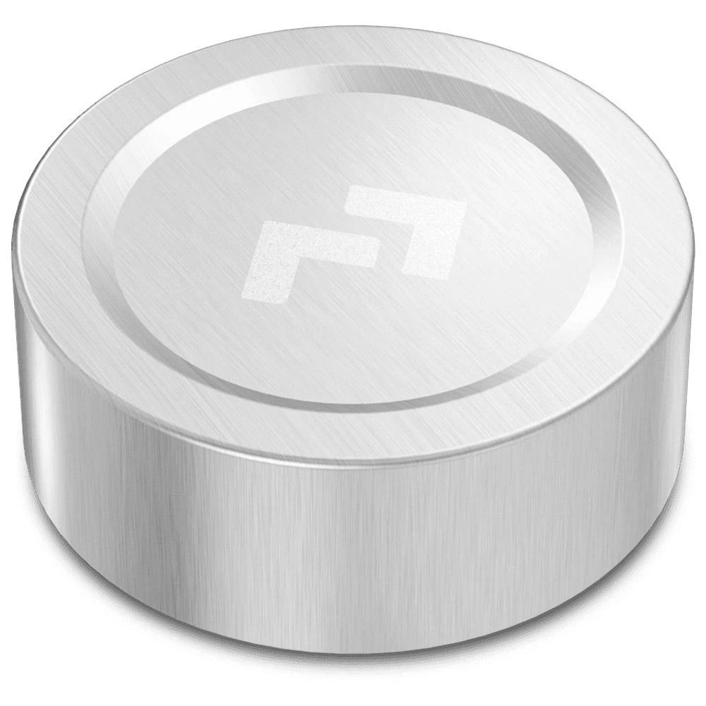 Trinkflasche Dometic Thermo Bottle 1.9L Orchid 4 Trinkflasche Dometic Thermo Bottle 1.9L Orchid – Bild 2